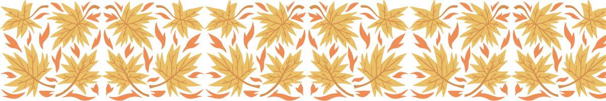  🍂 On a pris racine à Pernand-Vergelesses 🍇 